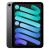 Apple iPad mini (2021) 64Gb Wi-Fi+Cellular Gris Sidéral